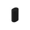 Image de Sonos Play Noir - Enceinte Bluetooth portable