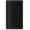 Image de PLAY + PACK PREMIUM - Enceinte sans fil WiFi Multiroom