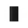 Image de Enceinte sans fil Sonos Play Bluetooth Noir