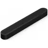 Image de BEAM ULTRA - Barre de son Dolby Atmos Wifi