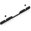 Image de Sonos Beam Ultra Wall Mount