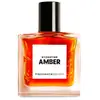 Image de Francesca Bianchi Extrait de parfum d'ambre byzantin 30 ml