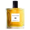 Image de Francesca Bianchi Extrait de Parfum de Rencontre 100 ml