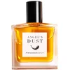 Image de Francesca bianchi Angel´s Dust Extrait de parfum - 100ml