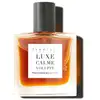 Image de Francesca bianchi Luxe Calme Volupte Extrait de parfum - 100ml