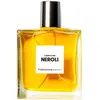 Image de Francesca bianchi Libertine Néroli Extrait de parfum - 100ml
