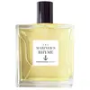 Image de Francesca Bianchi Extrait de parfum The Mariner's Rhyme 100 ml