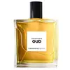 Image de Francesca Bianchi Extrait de Parfum Voluptuos Oud 100 ml