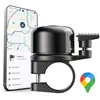 Image de Sonnette AirBell Pro Android 22 mm
