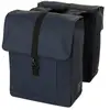Image de Sacoche double Fastrider Jaxx II 28 L