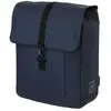 Image de Sac à dos Fastrider Jaxx II 14 L
