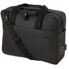 Image de Sac à dos Fastrider Jaxx II 14 L