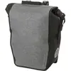 Image de Sacoche moyen Agu Shelter 17 L