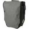Image de Sacoche grand Agu Shelter 21 L