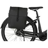Image de Sacoche porte-bagage Fastrider Jaxx II 14 L