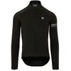 Image de Maillot manches longues manches longues manches longues Agu Thermo Essential S