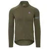 Image de Maillot manches longues manches longues manches longues Agu Thermo Essential 2XL