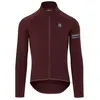 Image de Maillot manches longues manches longues manches longues Agu Thermo Essential S