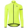 Image de Maillot manches longues femme Agu Thermo Essential 2XL