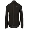 Image de Maillot manches longues Agu Performance XS/S