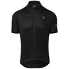 Image de Maillot Agu Core Essential S