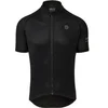 Image de Maillot Agu Core Essential Noir L 45319200-000-05
