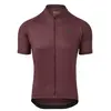 Image de Maillot Agu Core Essential XL