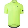 Image de Maillot Agu Core Essential 3XL