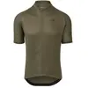 Image de Maillot Agu Core Essential L