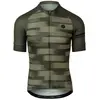 Image de Maillot Agu Grainy Stripe Essential S