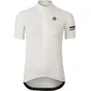 Image de Maillot femme Agu Core Essential Blanc S 45319600-034-03