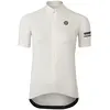 Image de Maillot femme Agu Core Essential M