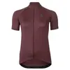 Image de Maillot femme Agu Core Essential XS