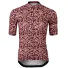 Image de Maillot femme Agu Mini Flower Essential XS