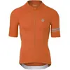 Image de Maillot Agu Solid Performance M