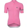 Image de Maillot femme Agu Solid Performance 2XL