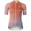 Image de Maillot femme Agu Gradient Performance XL