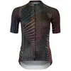 Image de Maillot femme Agu Nocturnal Lines Performance L