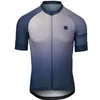 Image de Maillot Agu Gradient Essential Bleu 3XL 44317600-004-08