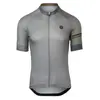 Image de Maillot Agu Gradient Essential M