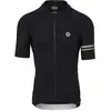 Image de Maillot Agu Solid Performance S