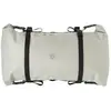 Image de Sac de transport Agu Venture TU