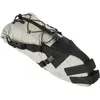 Image de Sacoche de selle Agu Venture 10 L