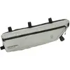 Image de Sacoche de cadre Agu Venture Medium 4 L