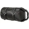 Image de Sac de transport Agu Venture extreme pro TU