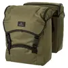 Image de Sacoche double Fastrider Unibag Traffic 28 L