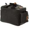 Image de Sacoche Fastrider Isas Trunkbag 32x22x20 cm