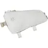 Image de Sacoche de cadre Agu Venture 0,7 L