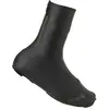 Image de Couvre-chaussures Agu Raceday 42/43