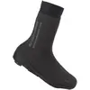 Image de Couvre-chaussures thermiques Agu 42/43